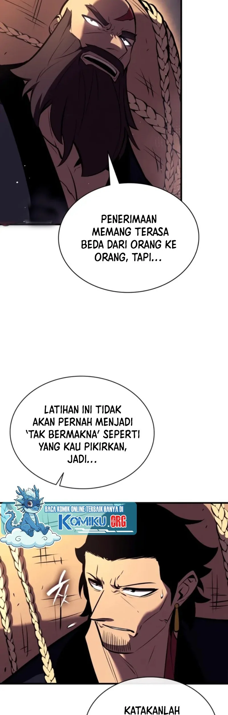 Halaman 151