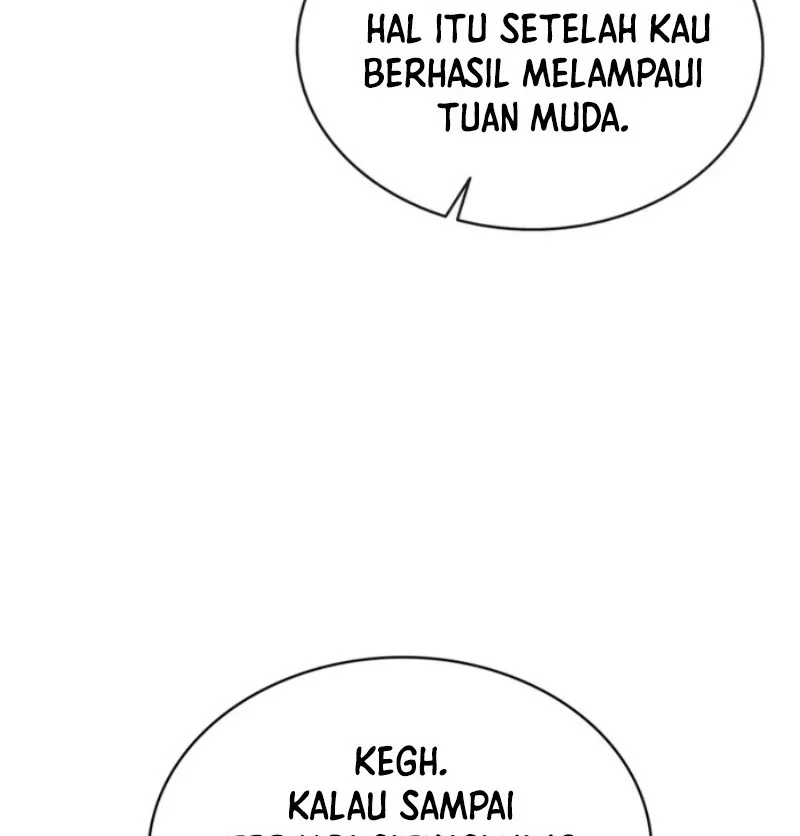 Halaman 152