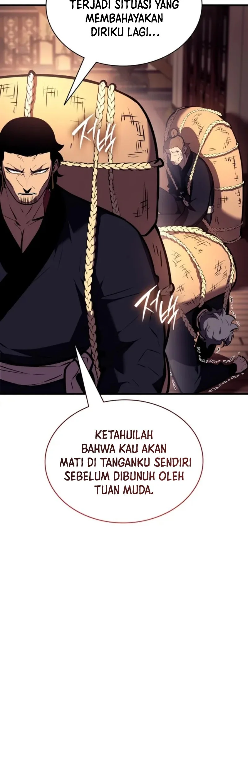 Halaman 153