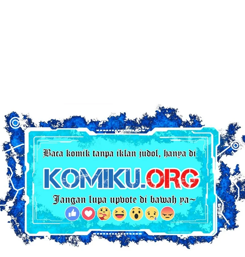 Halaman 162