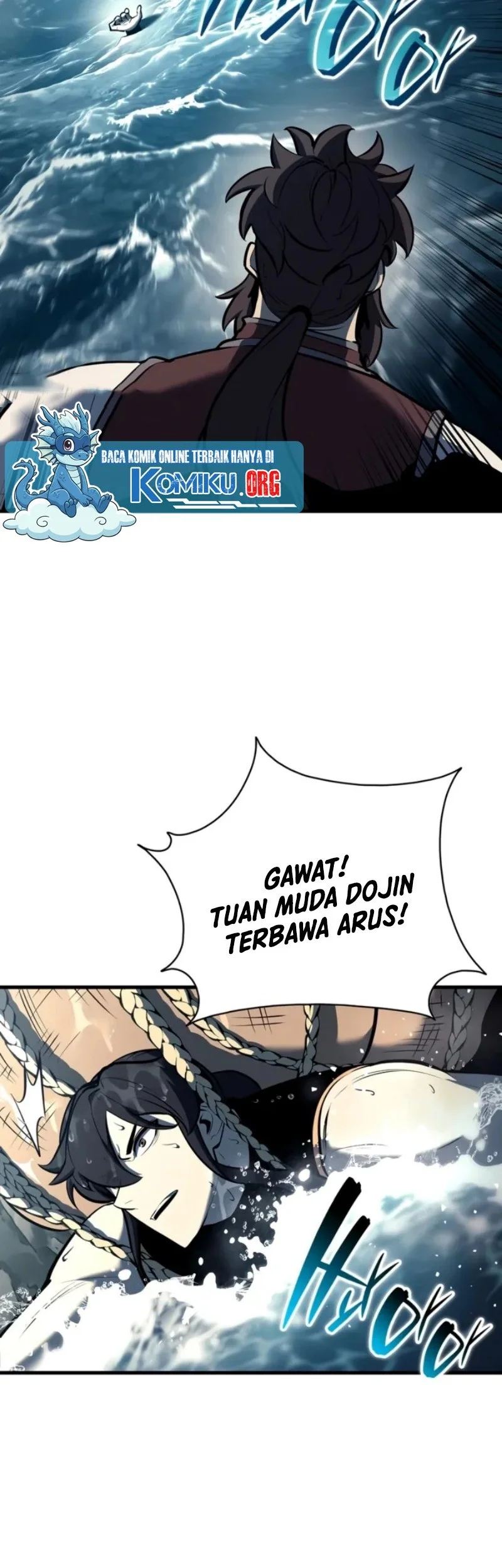 Halaman 87