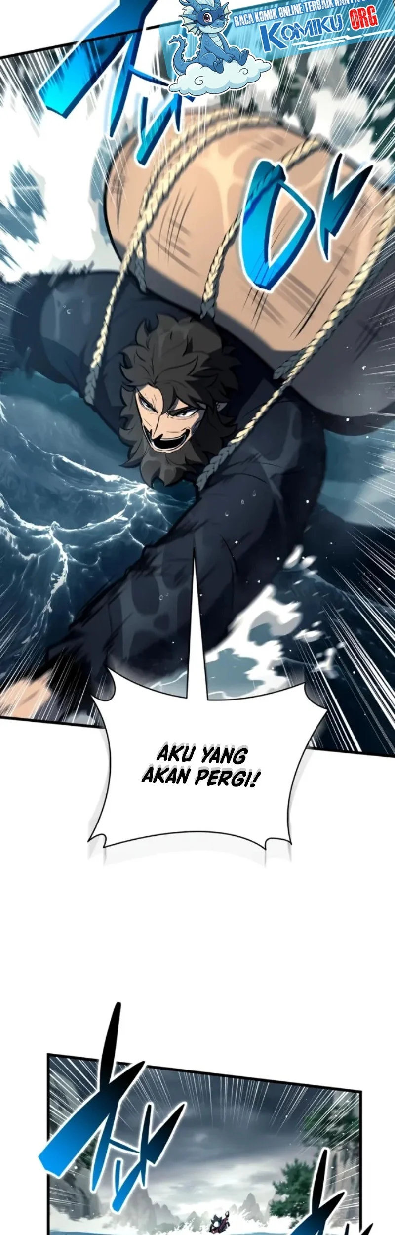 Halaman 89