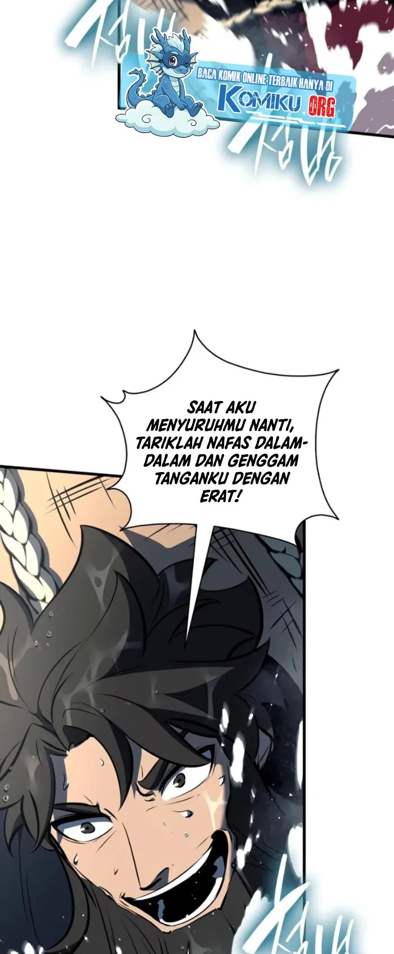 Halaman 92
