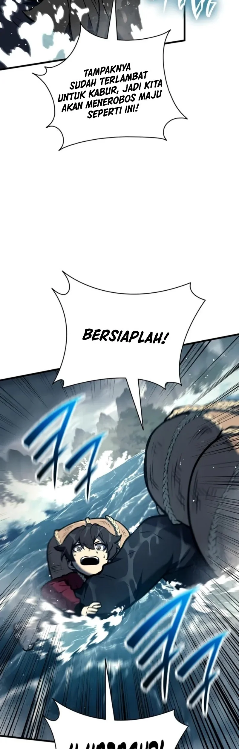 Halaman 93