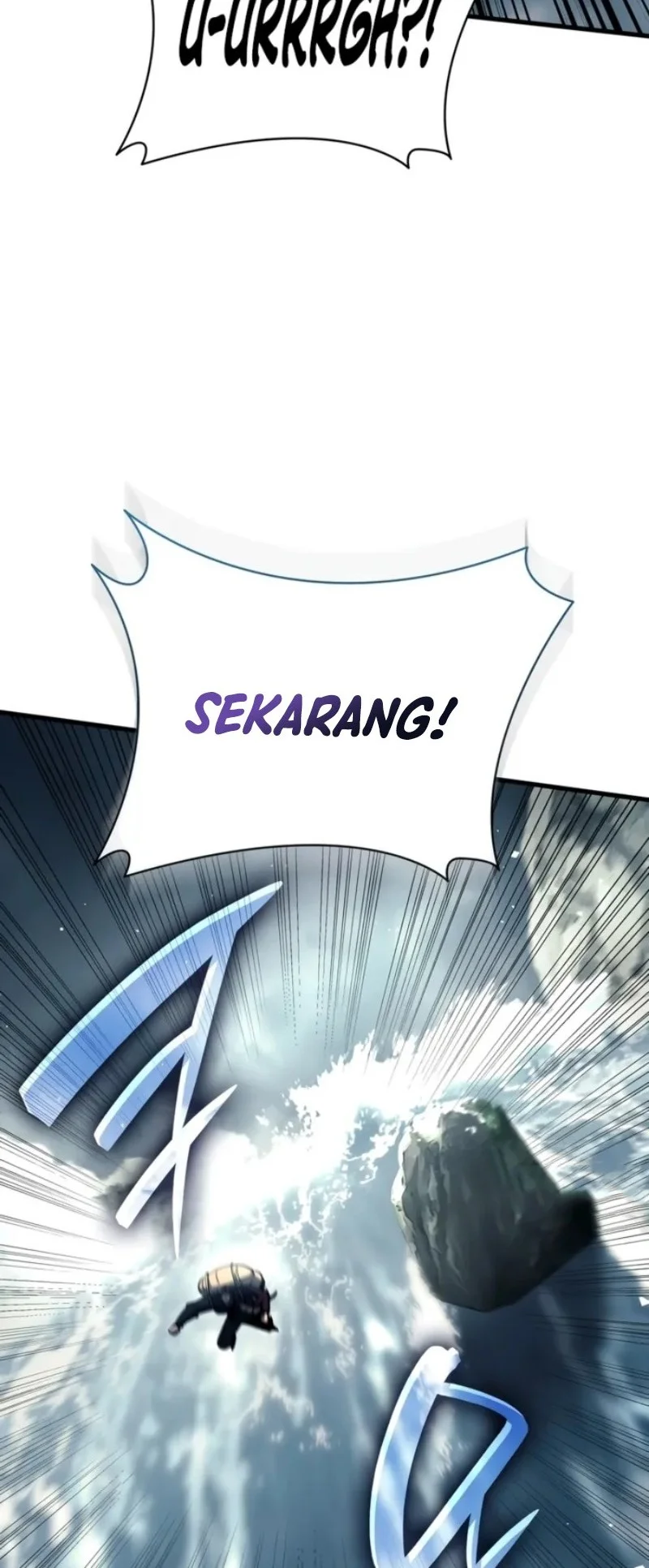 Halaman 94