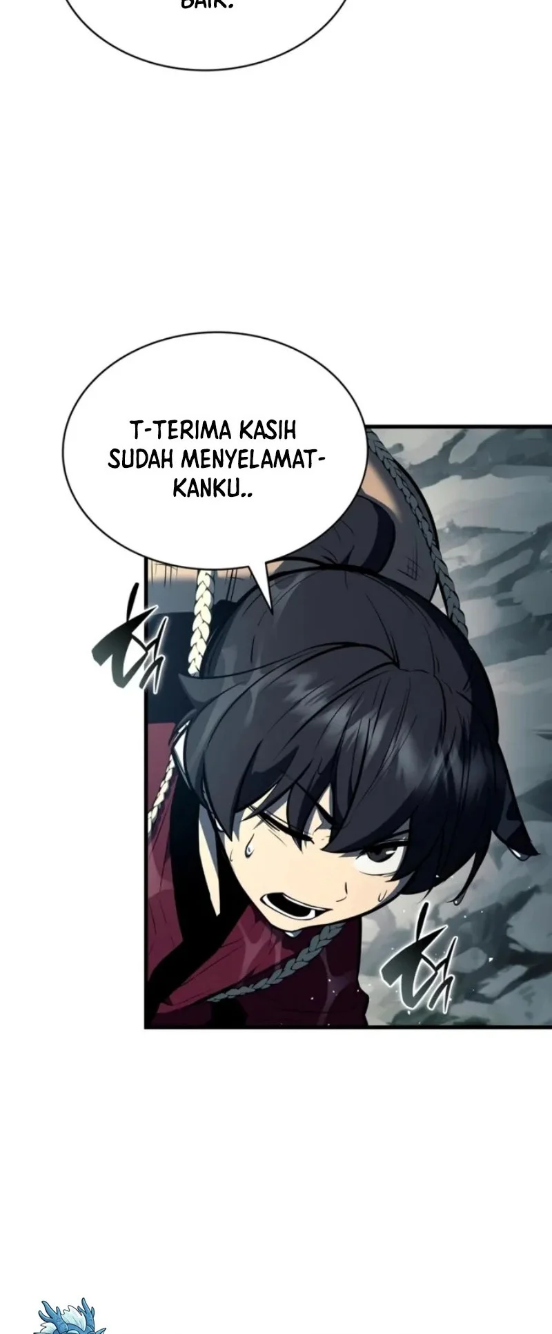 Halaman 98