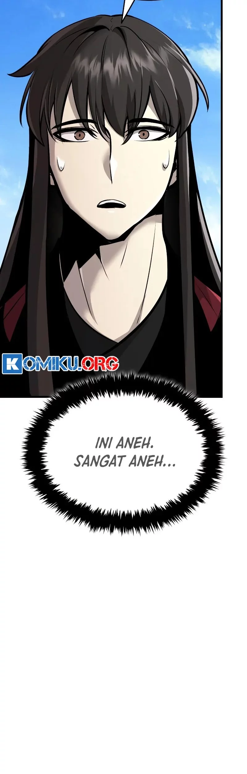 Halaman 36