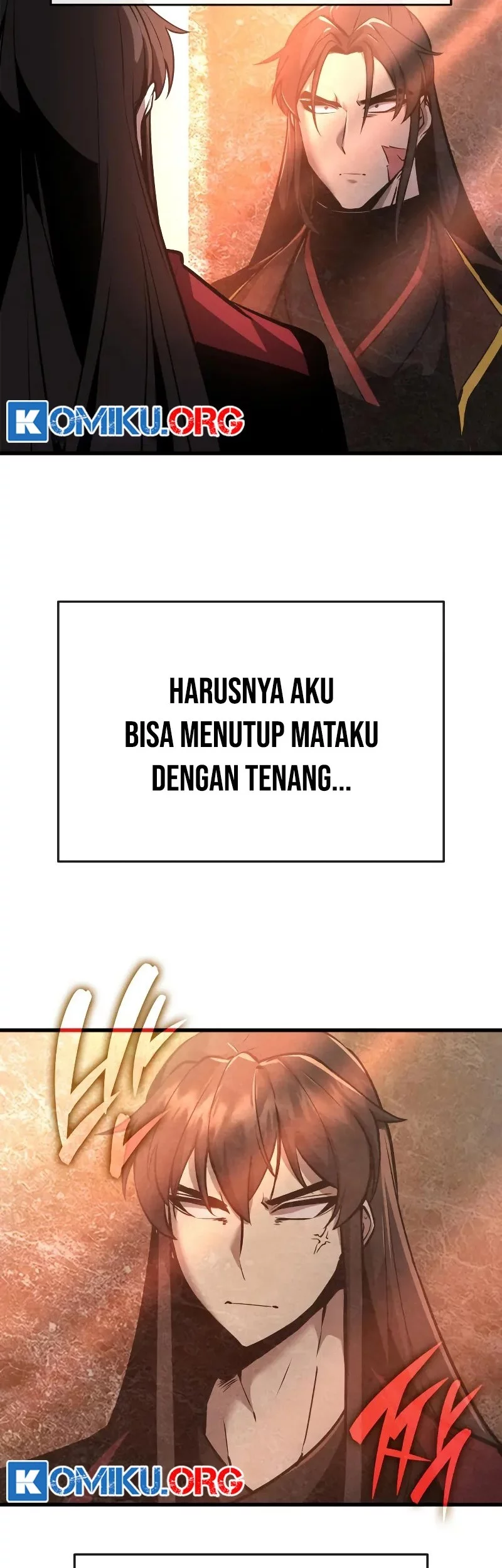 Halaman 42