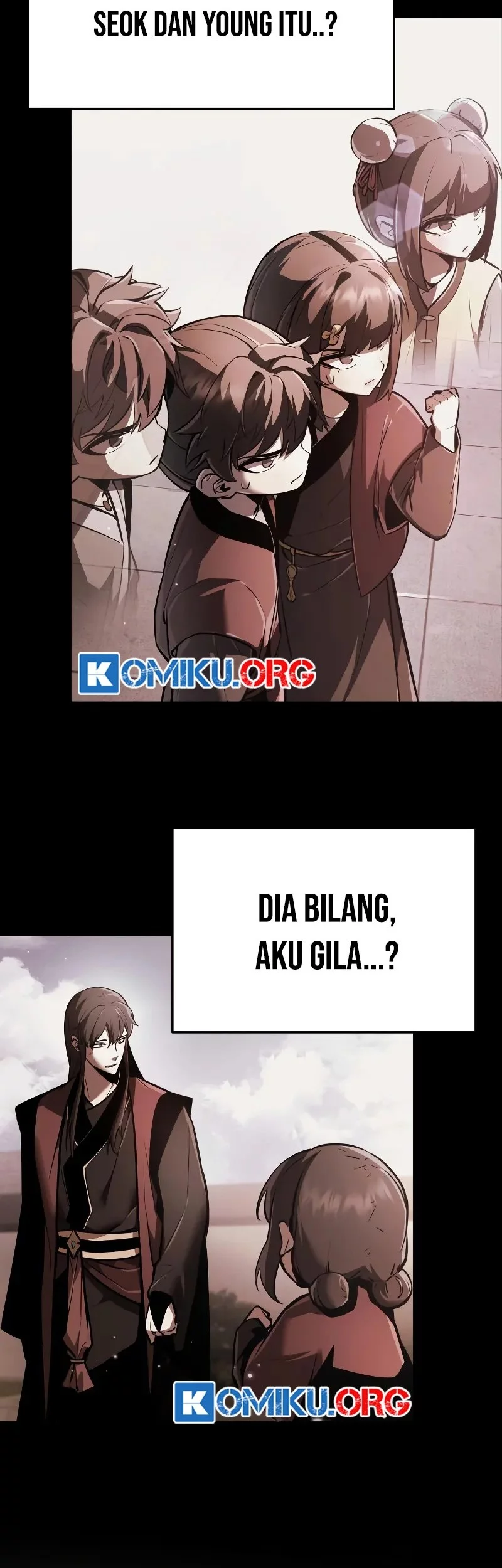 Halaman 45