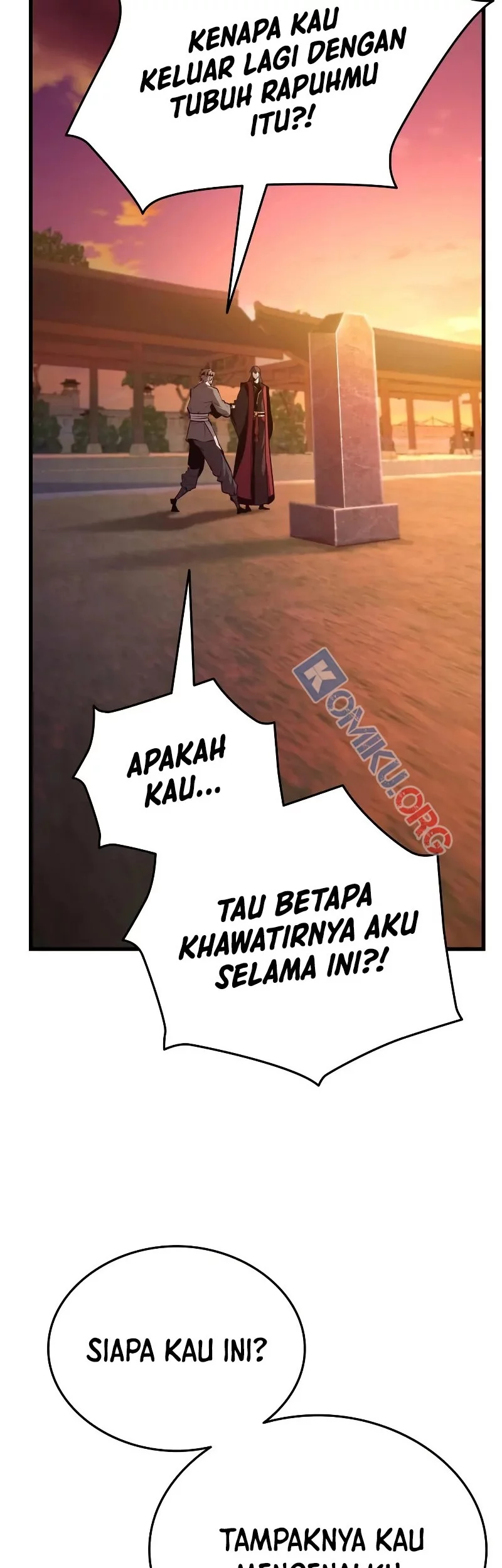 Halaman 48