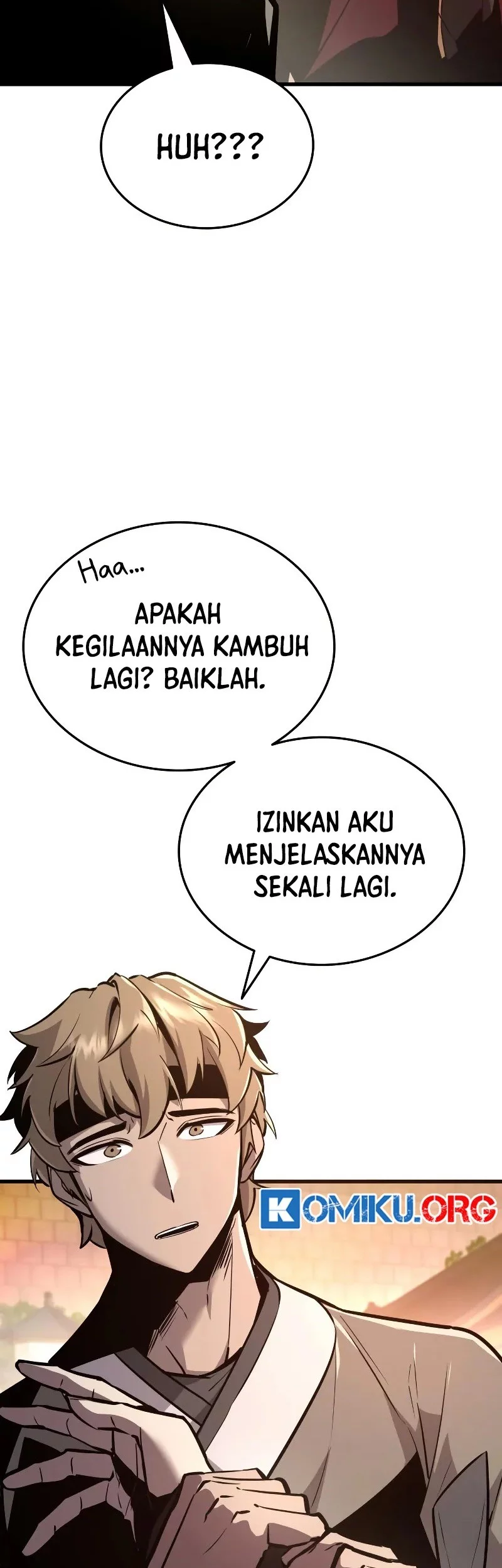 Halaman 50