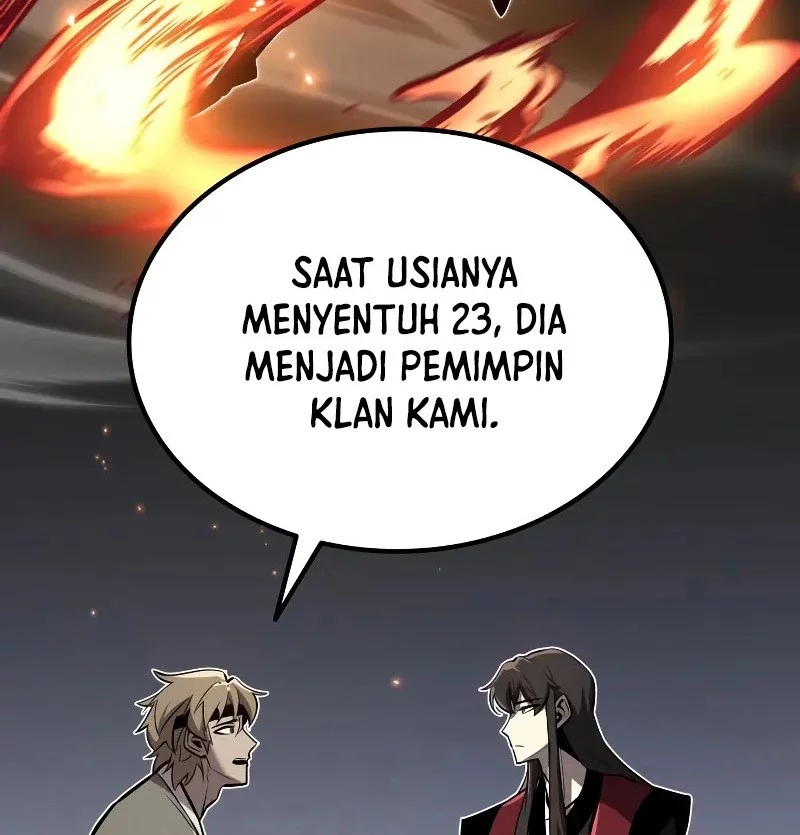 Halaman 52