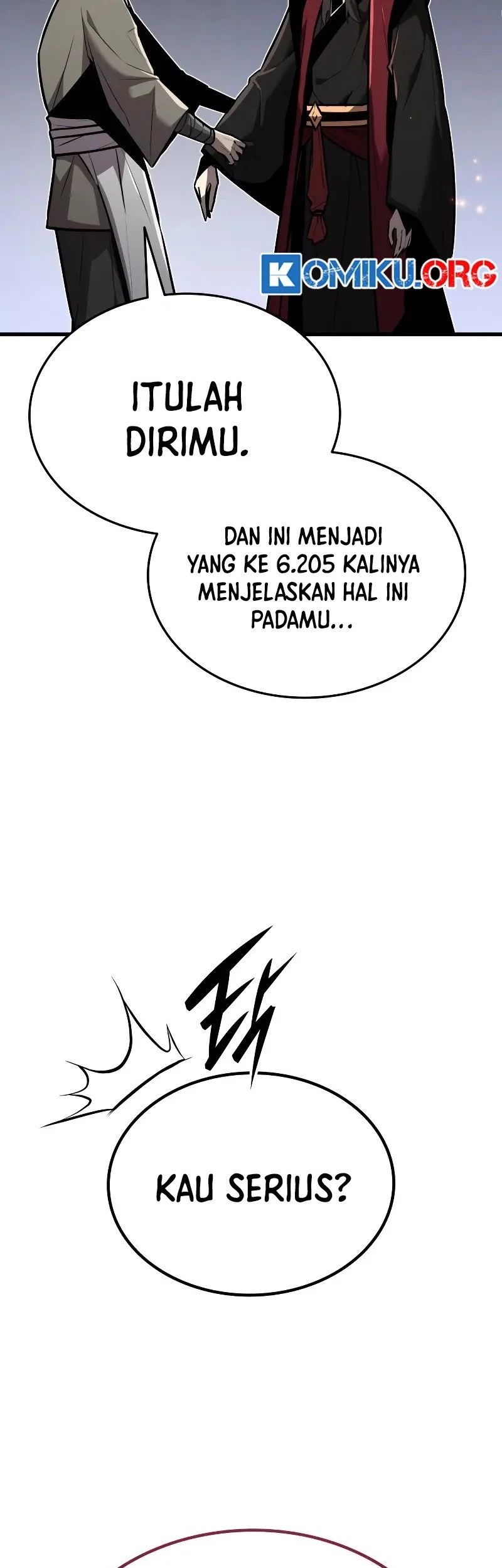 Halaman 53