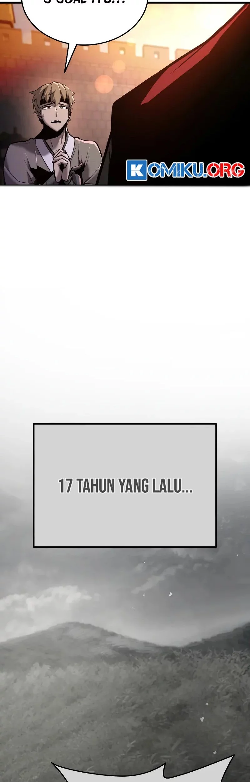 Halaman 56