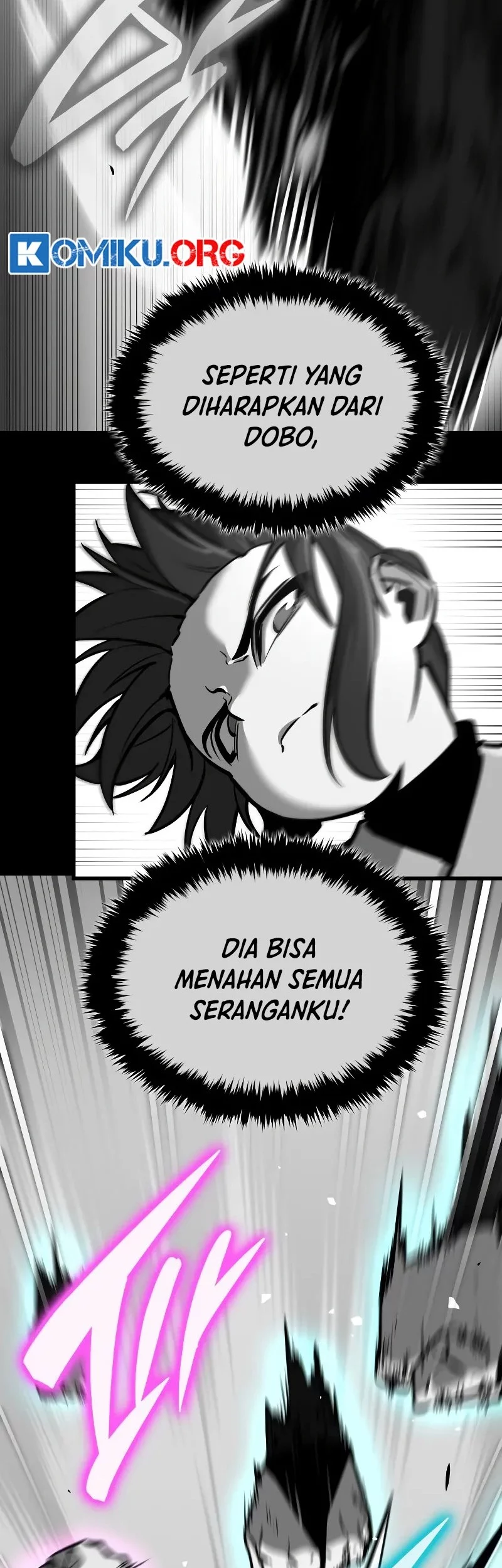 Halaman 66