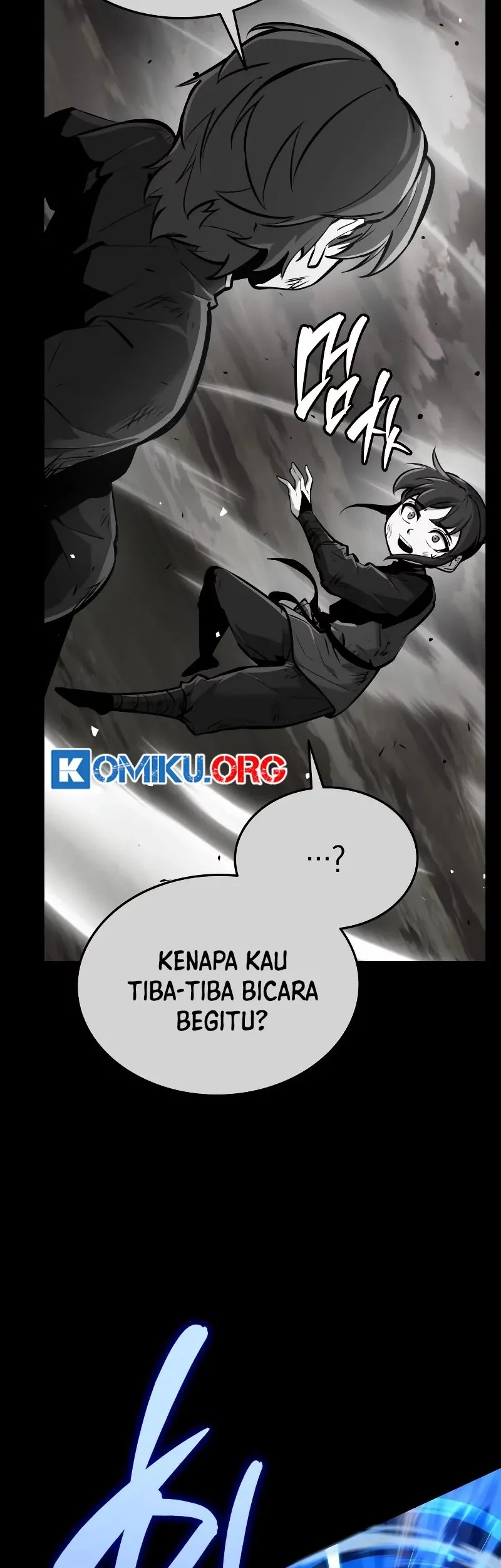 Halaman 69