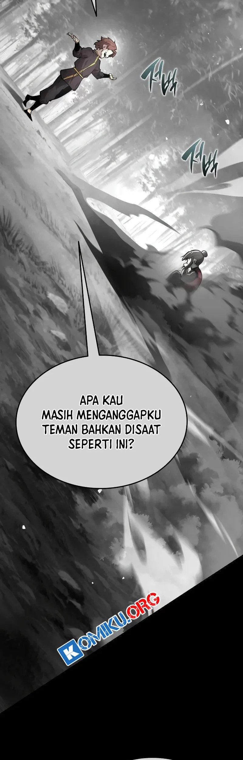 Halaman 77
