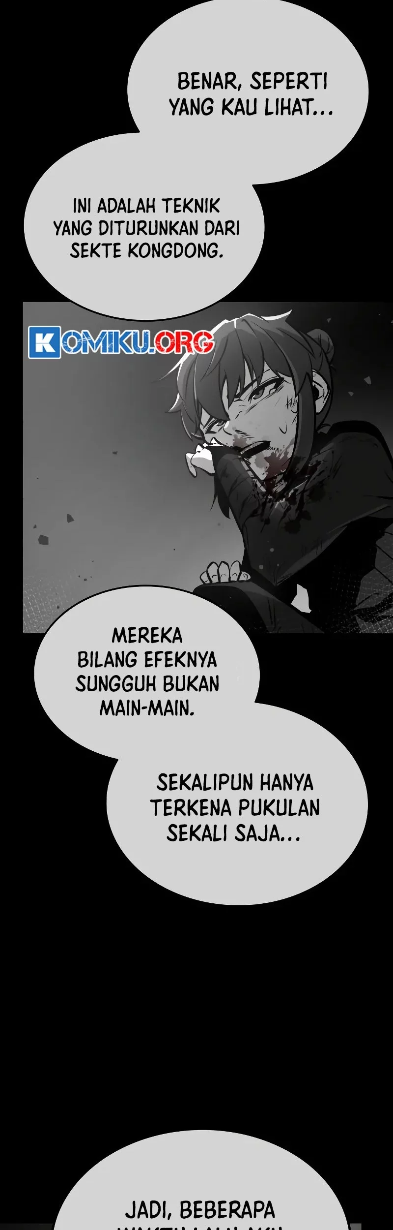 Halaman 78