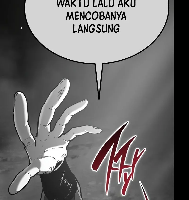 Halaman 79