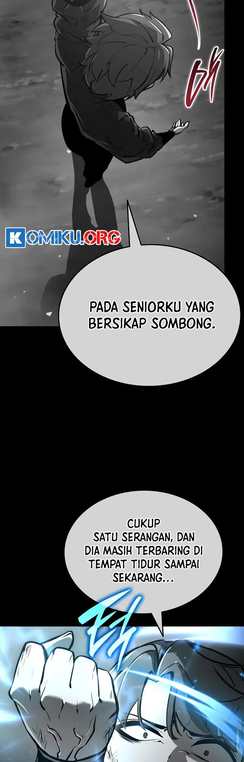 Halaman 80