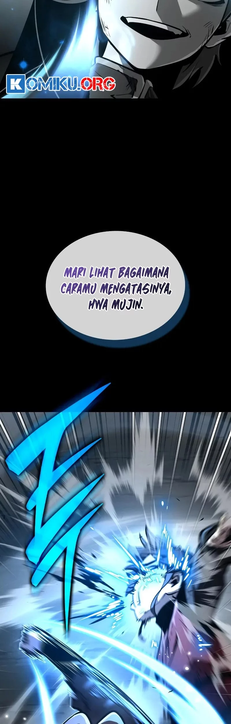 Halaman 81