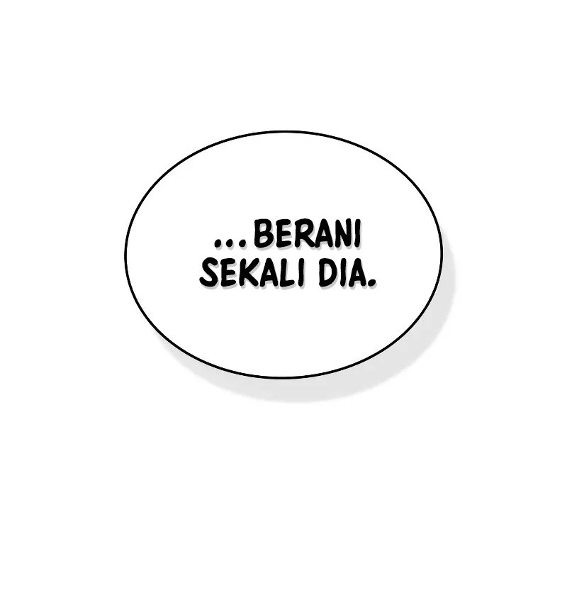 Halaman 85