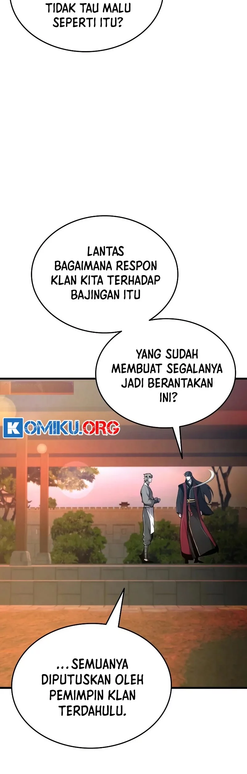 Halaman 87