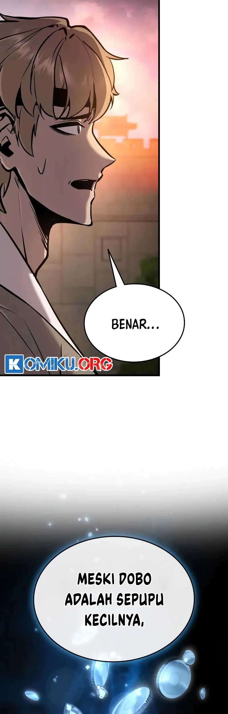 Halaman 89
