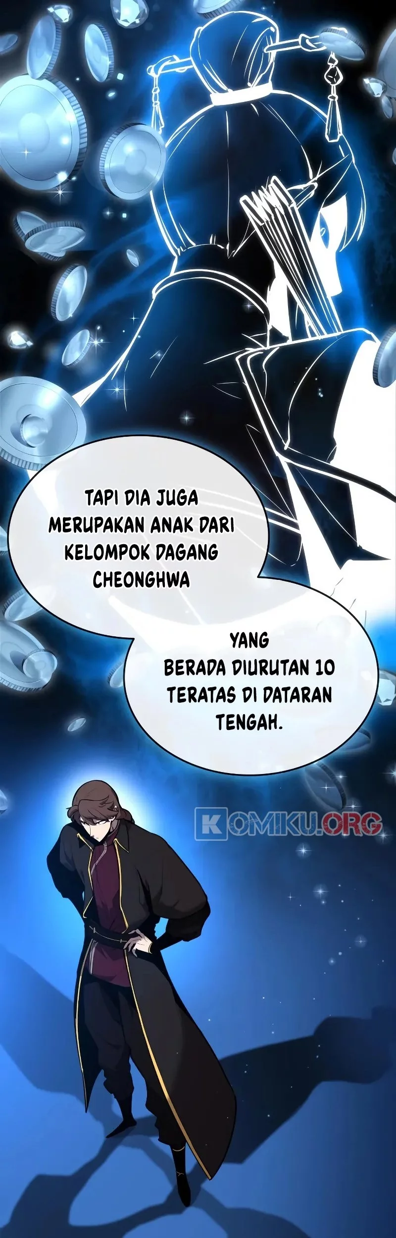 Halaman 90