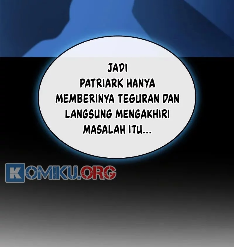 Halaman 91