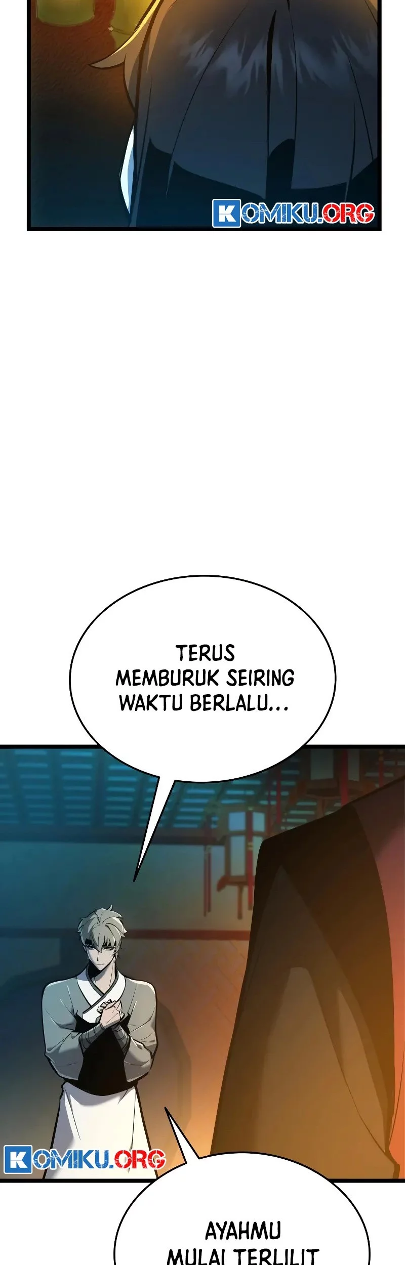 Halaman 98