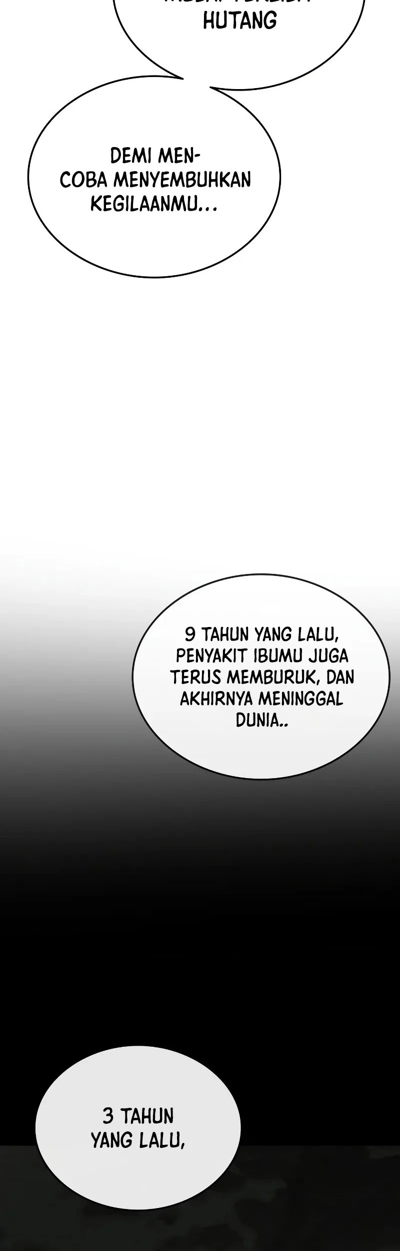 Halaman 99