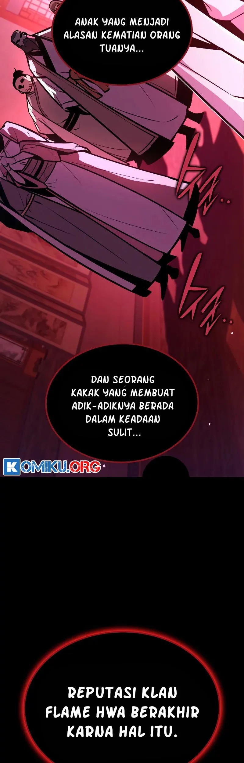 Halaman 104