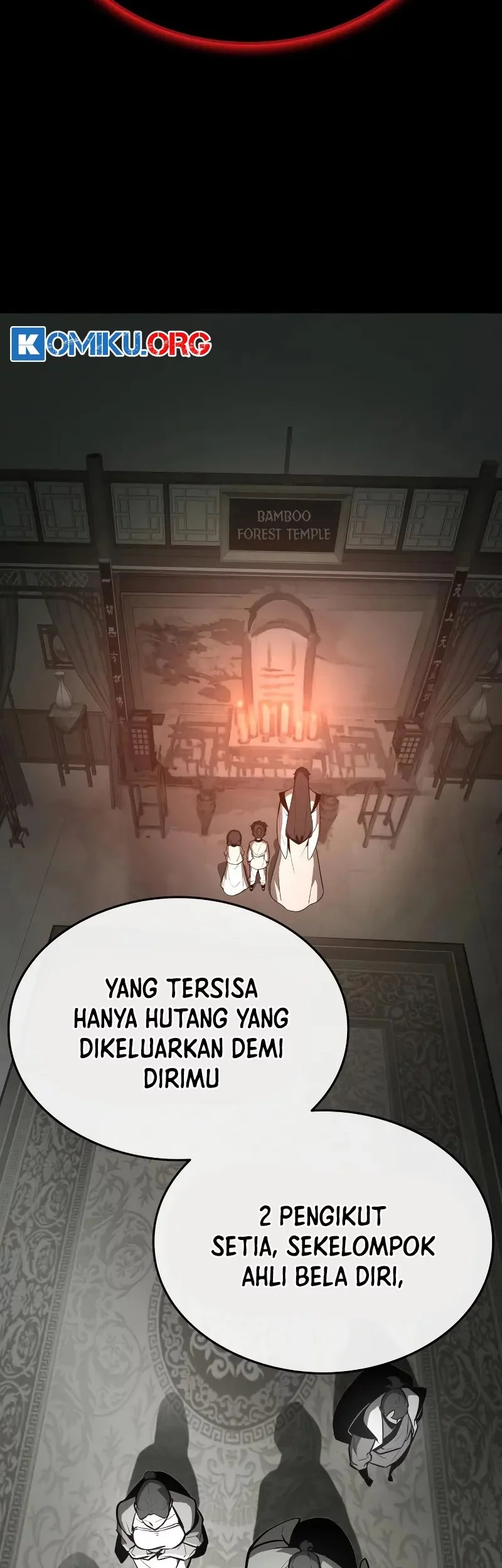 Halaman 105