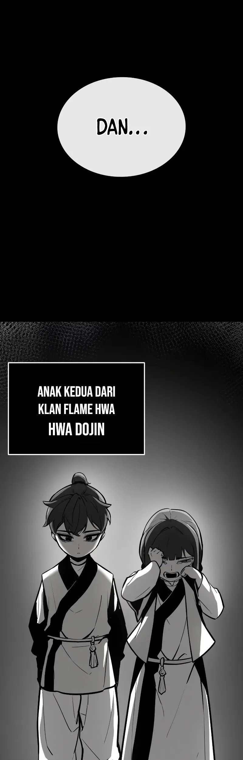 Halaman 107