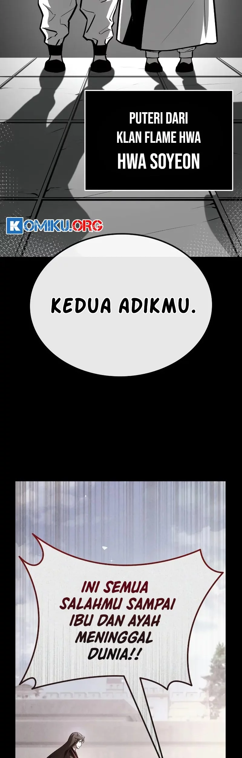 Halaman 108