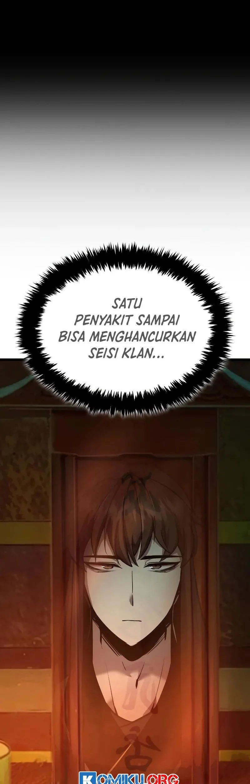 Halaman 110