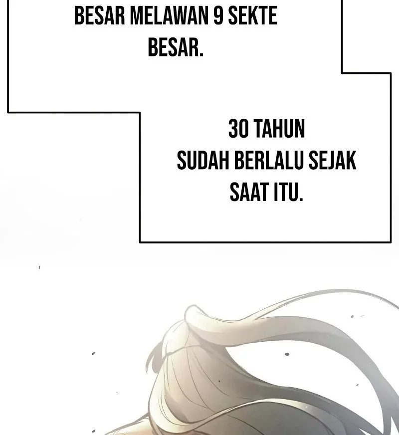 Halaman 115