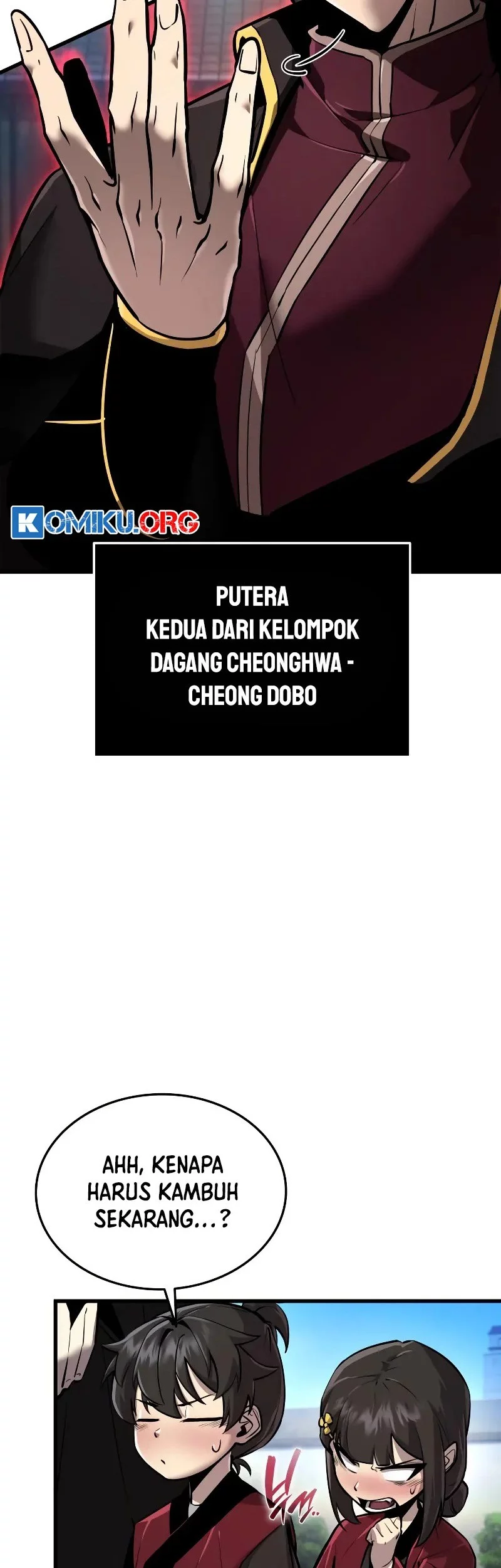Halaman 5