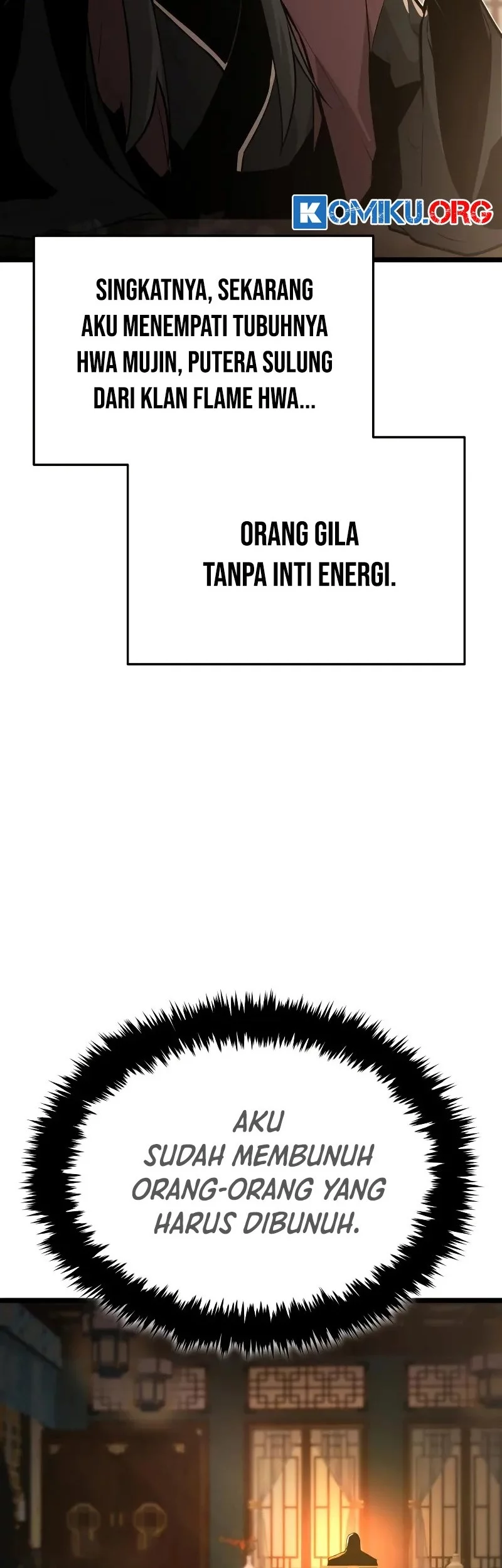 Halaman 117