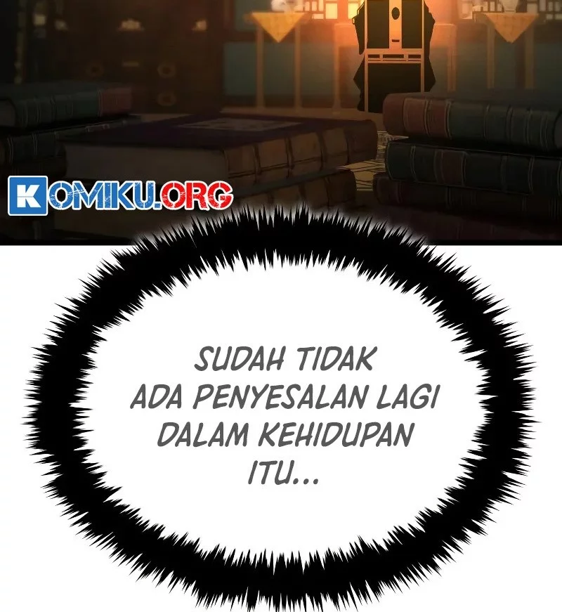 Halaman 118