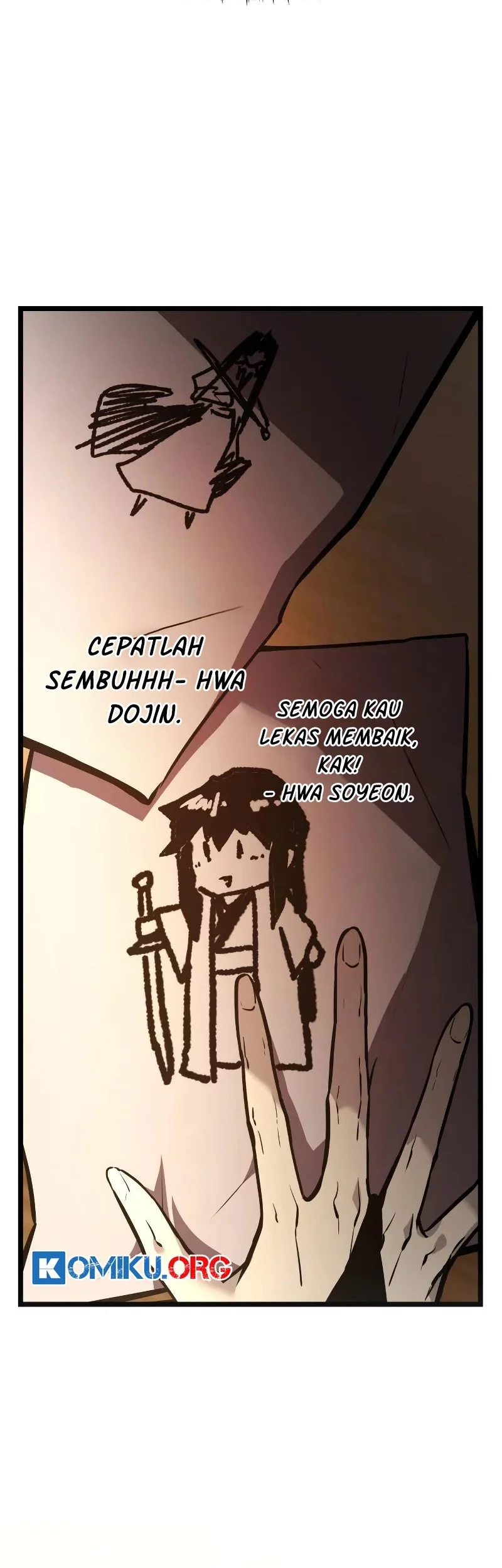 Halaman 119
