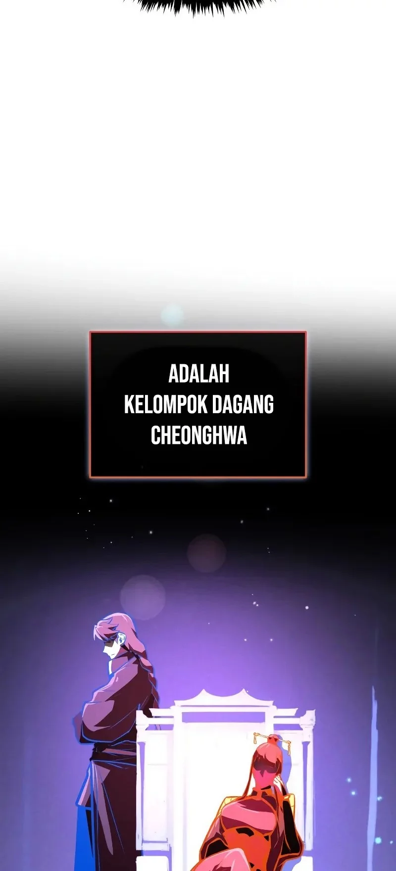 Halaman 123