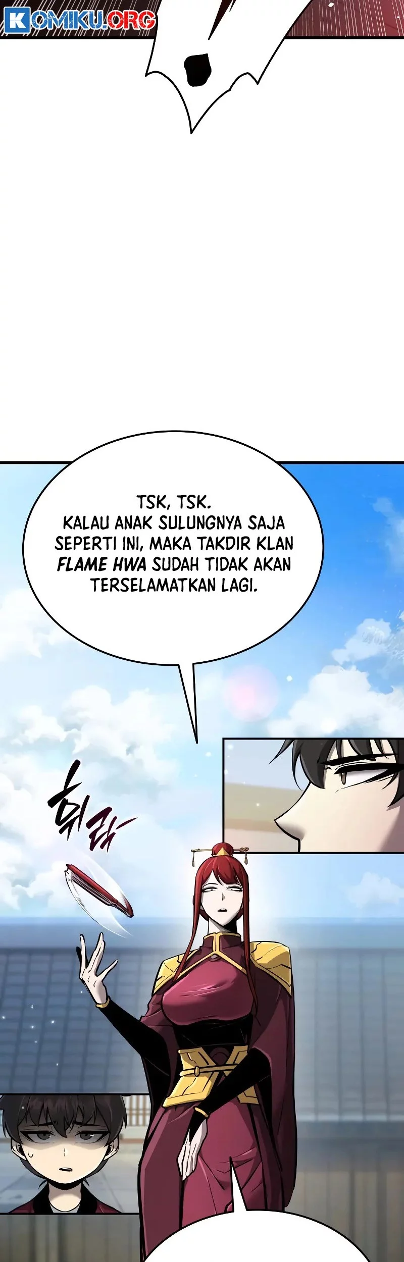 Halaman 8