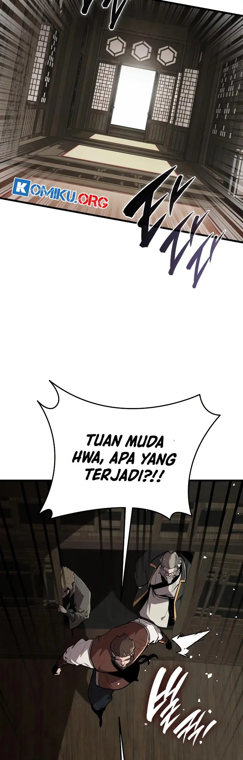 Halaman 140
