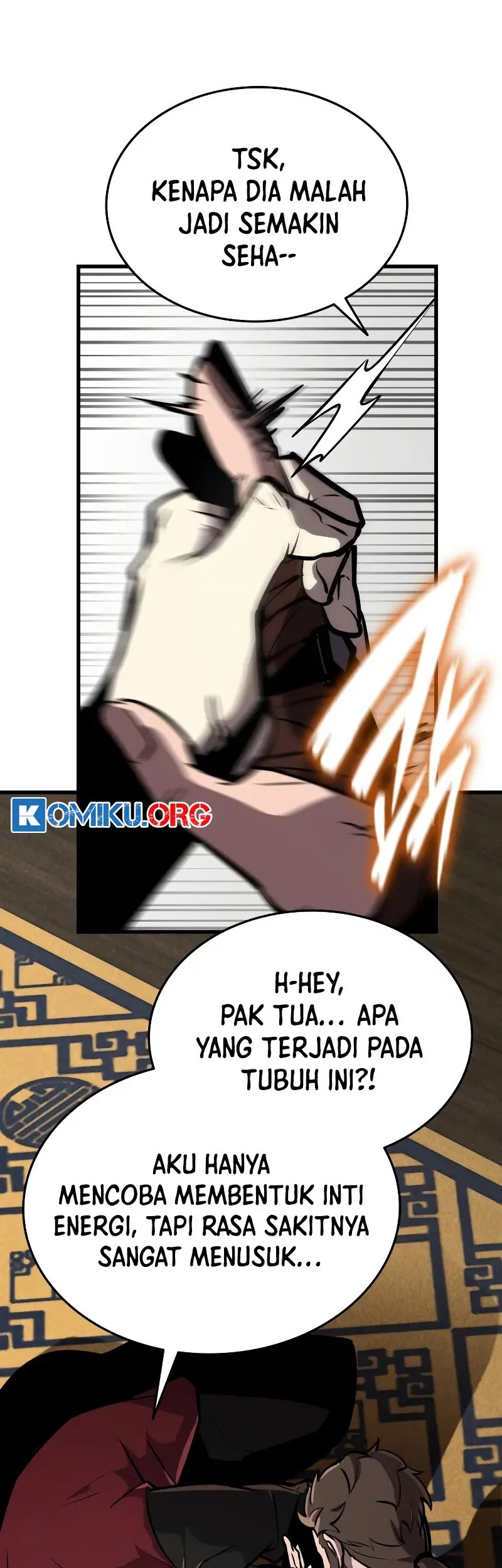 Halaman 144