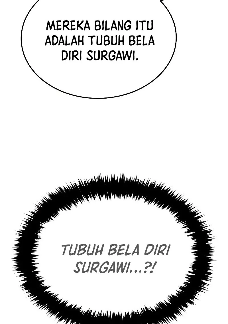 Halaman 147