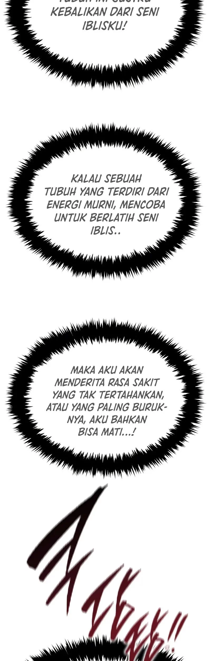 Halaman 150