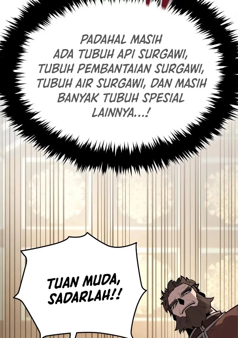 Halaman 151