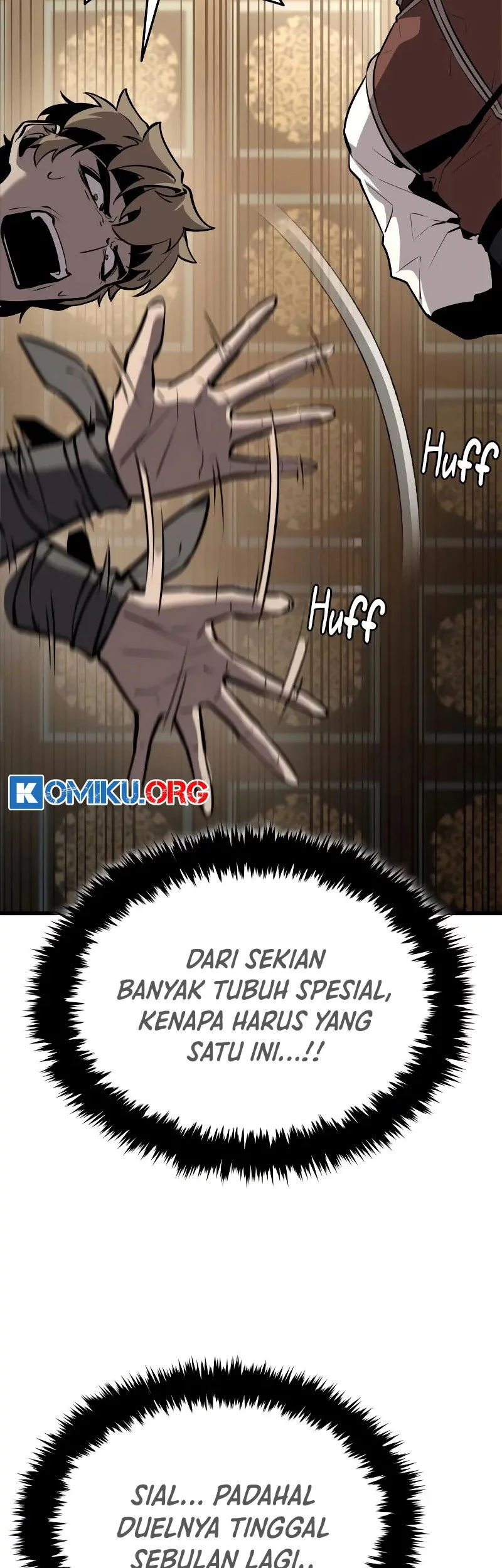 Halaman 152